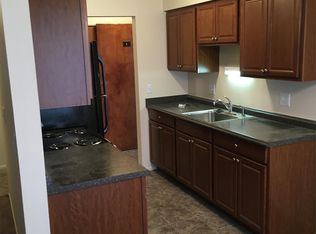 24715 5 Mile Rd APT 1, Redford, MI 48239