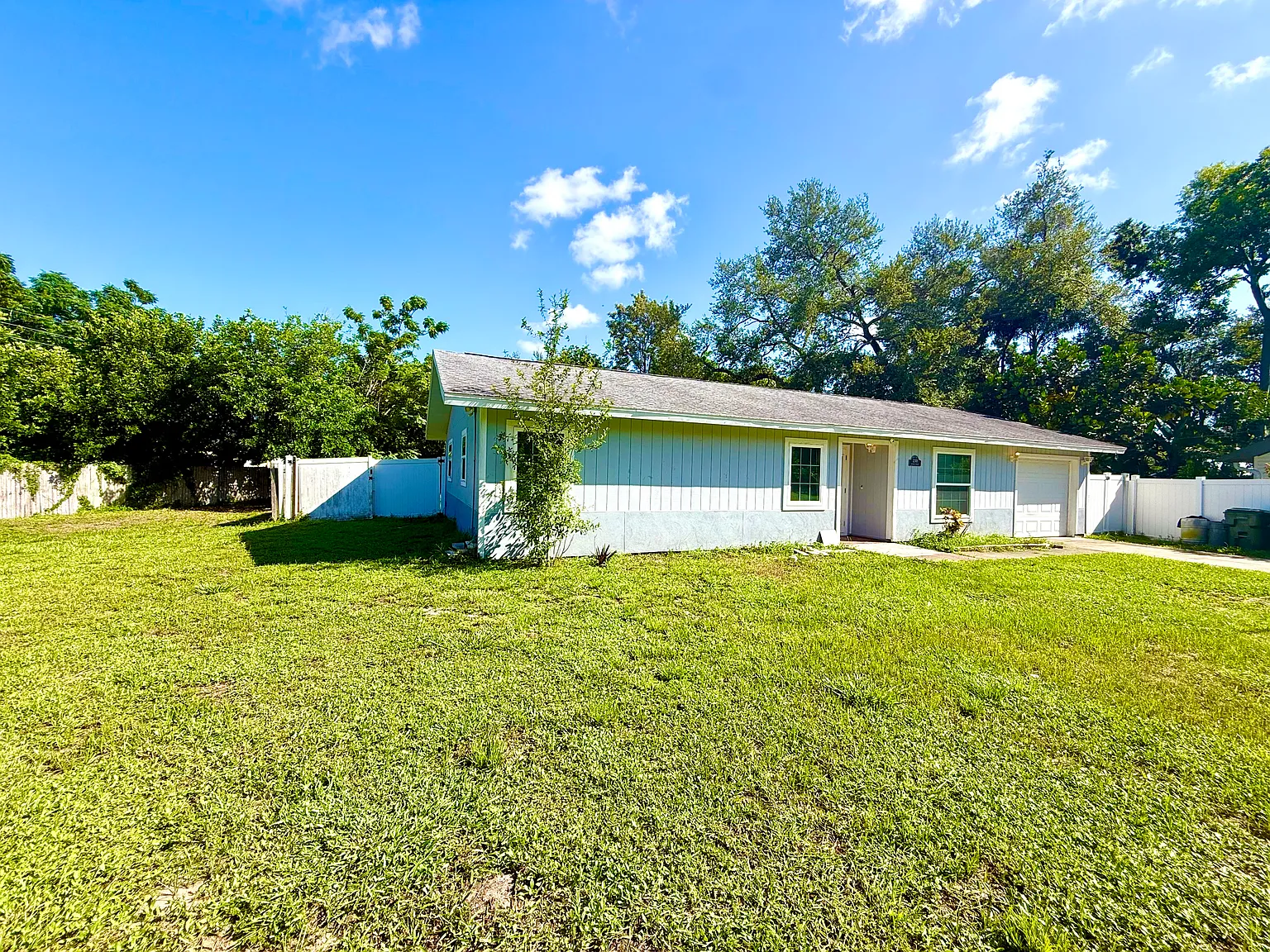 3 bed, 1291 sqft, $2,850 — Photo 4