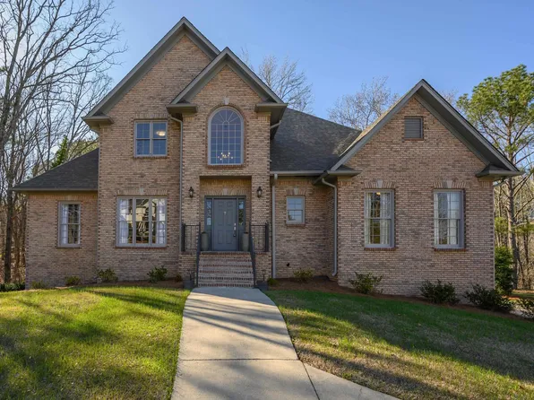 108 Cheshire Ln, Pelham, AL 35124
