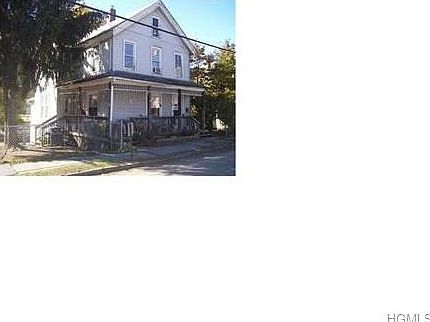 1st image of 15 New St