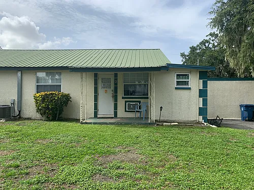 1103 N Lake Reedy Blvd Photo 1