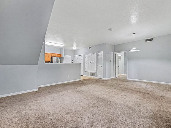 4th image of 5800 N Tower Rd APT 502