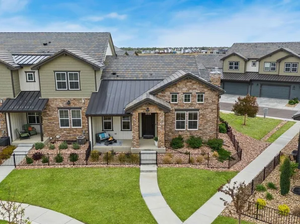 2739 Prairie Flax St, Berthoud, CO 80513
