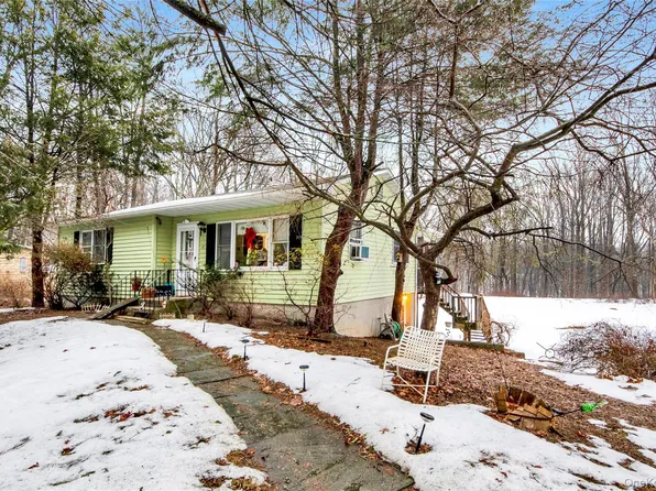 17 Last Road, Middletown, NY 10941