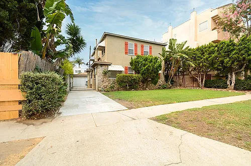 3683 Empire Dr Photo 1