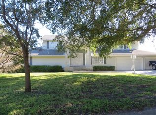 15026 SW 148th St, Miami, FL 33196