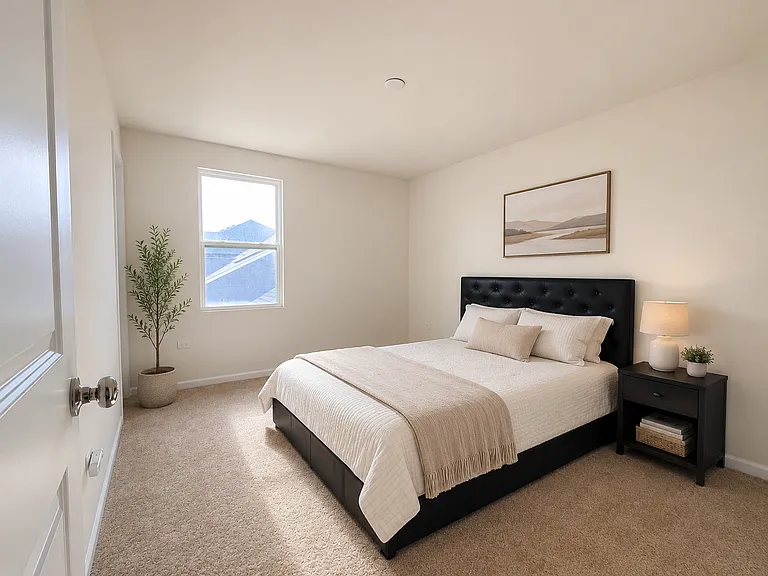 2984 Stonecrop Dr — Photo 20