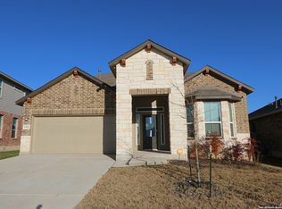 9356 Aten Shr, San Antonio, TX 78254