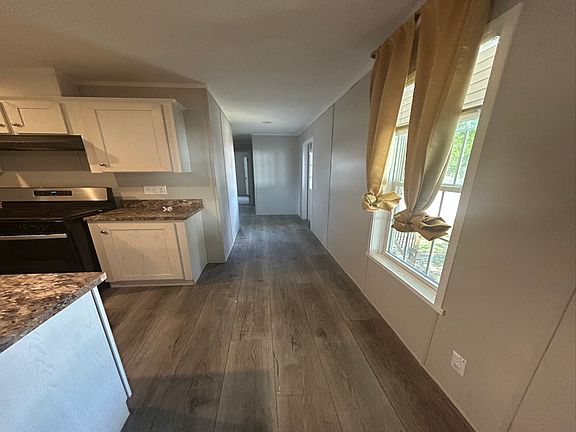 5th image of 7519 Dorr Street Toledo #90