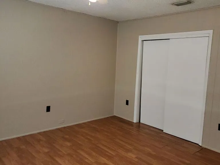 2917 Allison Ave #A — Photo 27