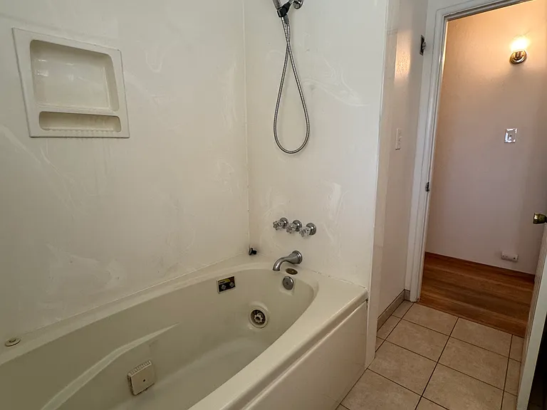 227 Ramona Rd — Photo 15