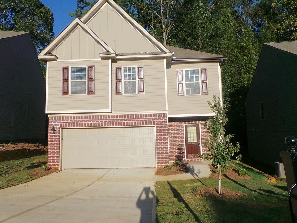 1st image of 128 Cassady Ln