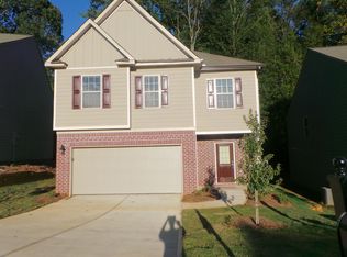 128 Cassady Ln, Lawrenceville, GA 30046