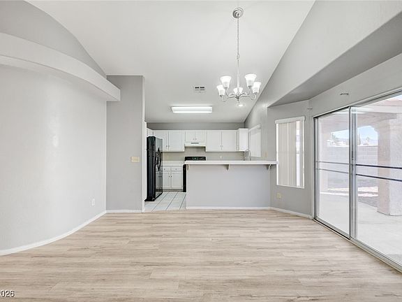 4th image of 8020 Tribal Cir