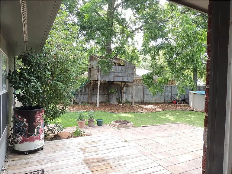 743 S Andrews Ave — Photo 6