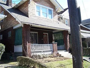 1616 Chislett St photo 1