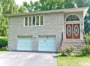 354 Fairmount Ave, Hackensack, NJ 07601