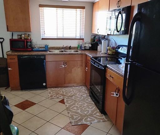 4th image of 9436 Bay Colony Dr APT 2E