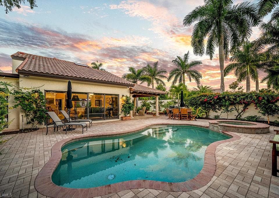 1st image of 37 Las Brisas Way #38