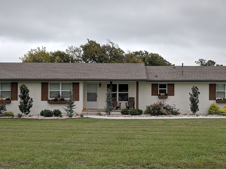 1st image of 11402 County Road 3570
