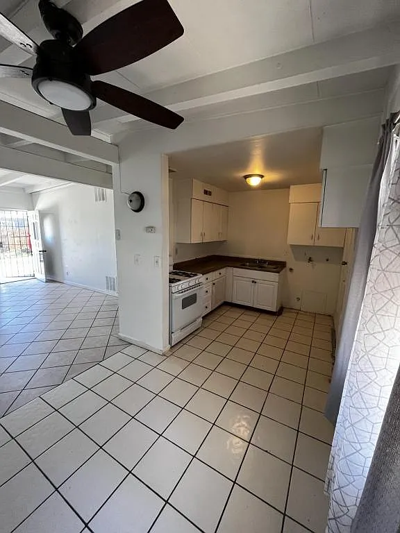38908 Rambler Ave — Photo 4