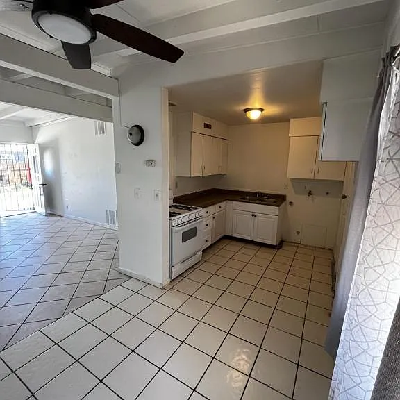38908 Rambler Ave — Photo 4
