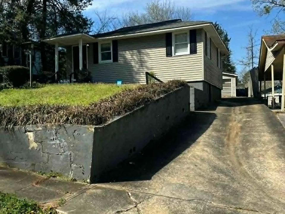 517 Seminole Cir