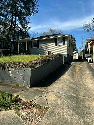 517 Seminole Cir Photo 1