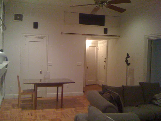 Rented by Catalyst Group Realty | media 19