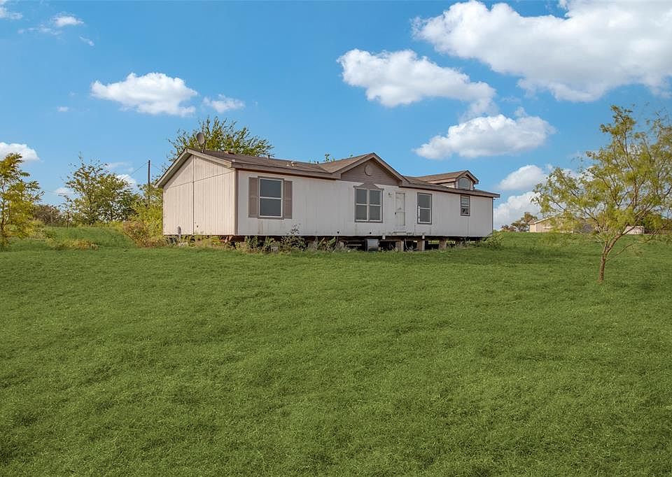 1st image of 8948 County Road 604