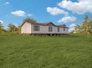 8948 County Road 604, Alvarado, TX 76009