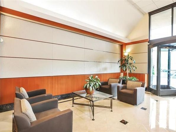 6 Horizon Rd APT 310, Fort Lee, NJ 07024