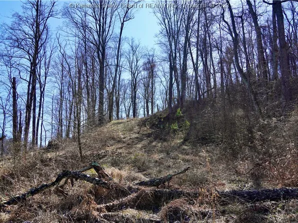 0 Keeneland Ln, Hurricane, WV 25526