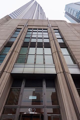 1st image of 512 N McClurg Ct APT 2904
