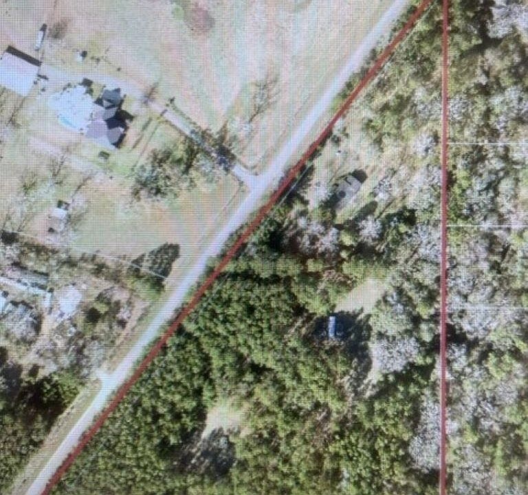1st image of 11270 Lott Cemetery Rd