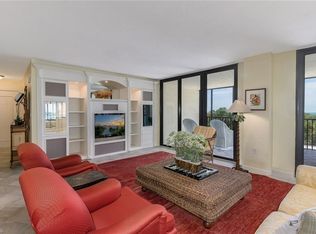 5601 Turtle Bay Dr APT 304, Naples, FL 34108