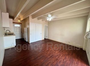1909 Kahakai Dr UNIT 37, Honolulu, HI 96814