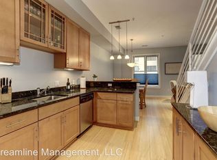 1838 6th St NW APT B, Washington, DC 20001