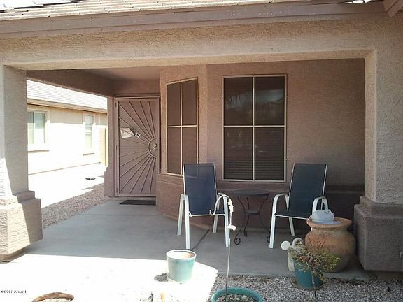 4th image of 4808 W Saint Kateri Dr