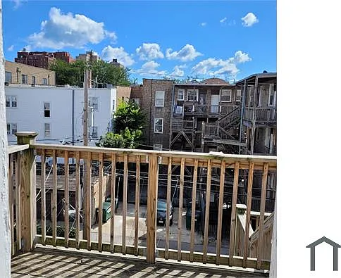 6751 S Clyde Ave #GDN — Photo 13