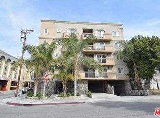 3855 Ingraham St APT 304, Los Angeles, CA 90005