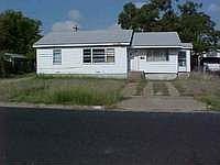 1st image of 1101 Rocky Ln