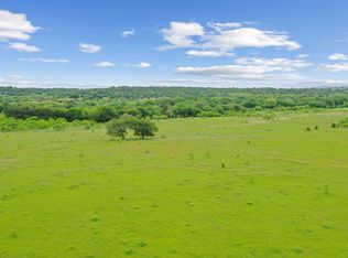 508 County Road 449, Mingus, TX 76463