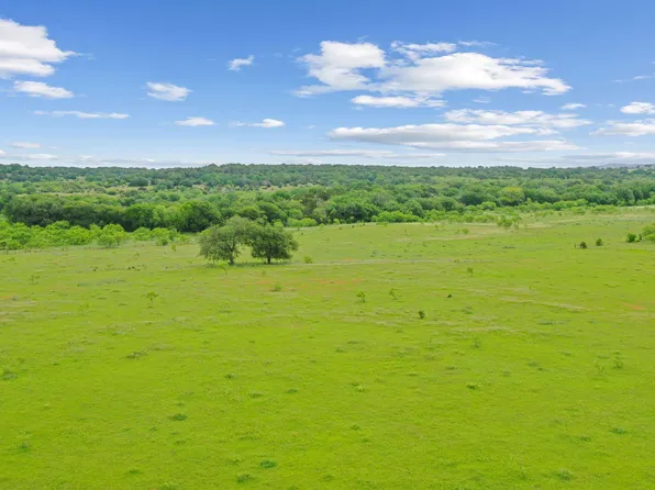 508 County Road 449, Mingus, TX 76463