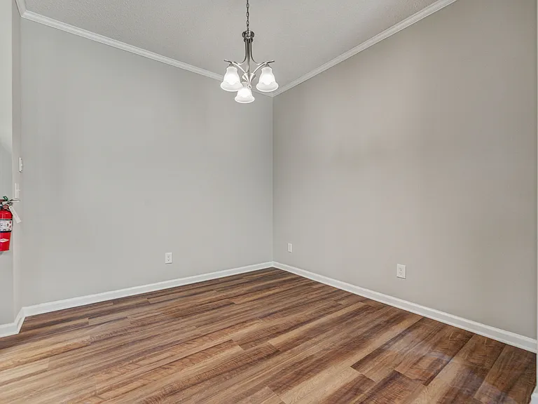 152 Millstone Rd — Photo 8