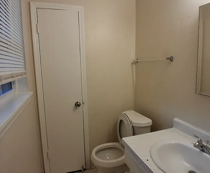 4285 Trudy St — Photo 20