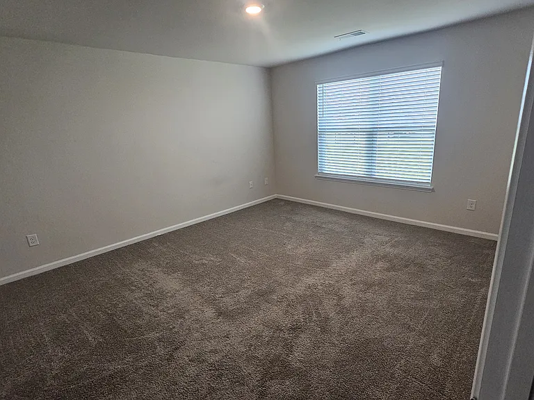 193 Country Grove Way — Photo 6
