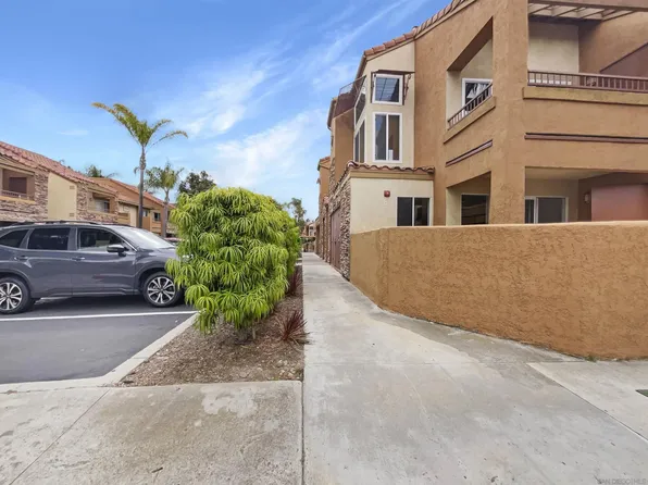 15277 Maturin Dr Unit 56, San Diego, CA 92127