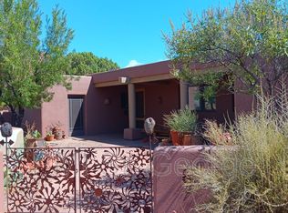 1280 N Tuweap Dr, Ivins, UT 84738