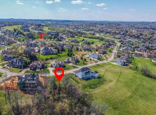 638 Barnsley Rd, Knoxville, TN 37934